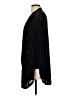Chris & Carol Black Kimono Size S - photo 5