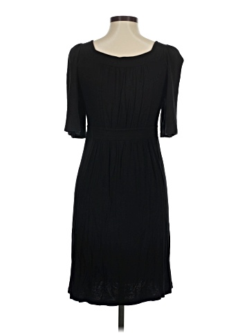 BCBGMAXAZRIA Cocktail Dress (view 2)