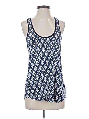 Lilka Sleeveless Top (view 1)