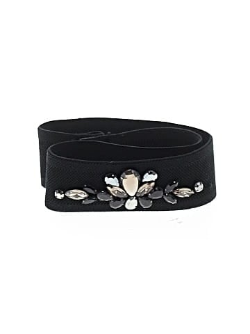 Ann Taylor LOFT Belt (view 1)