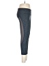 Nanette Lepore Blue Active Pants Size XS - photo 4