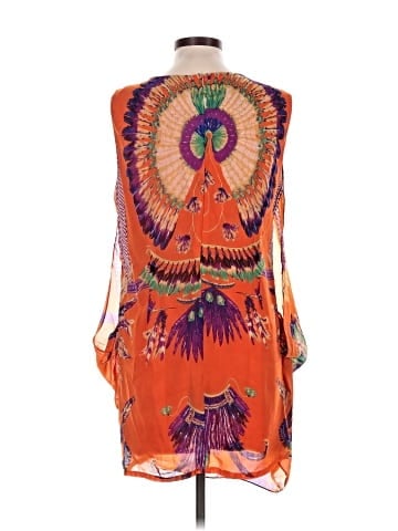 Lumiere Casual Dress (view 2)