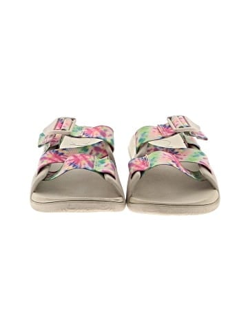 Chaco Sandals (view 2)