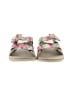 Chaco Pink Sandals Size 7 - photo 2