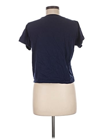 UT for Uniqlo Short Sleeve T-Shirt (view 2)