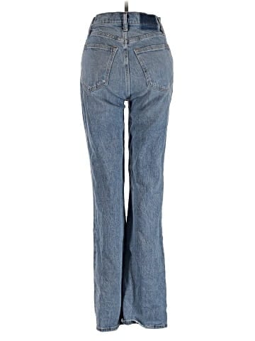 Abercrombie & Fitch Jeans (view 2)