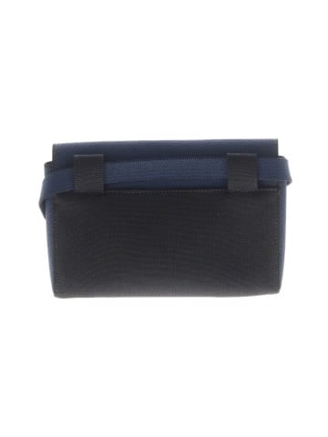 ROTHY'S Belt Bag (view 2)