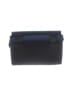 ROTHY'S Color Block Blue Belt Bag One size - photo 2
