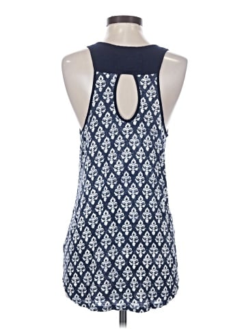 Lilka Sleeveless Top (view 2)