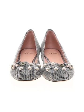 J.Crew Flats (view 2)