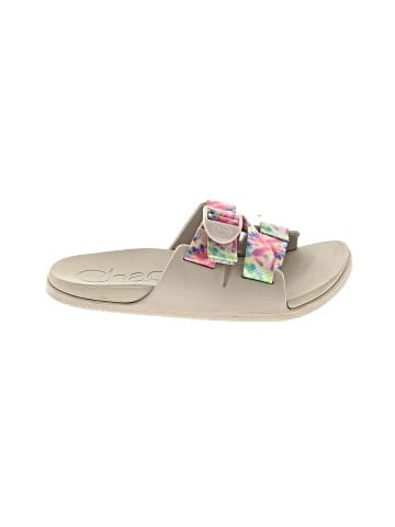 Chaco Sandals (view 1)