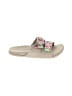 Chaco Pink Sandals Size 7 - photo 1