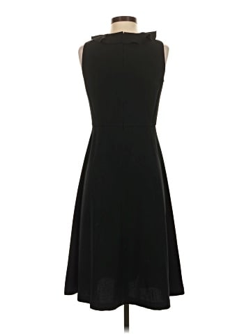 Ann Taylor Cocktail Dress (view 2)