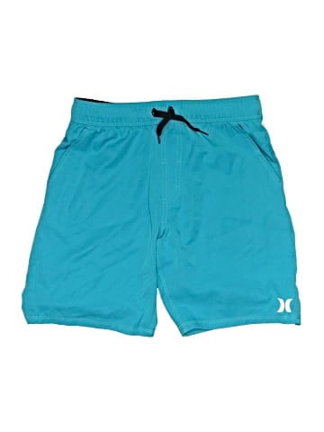 Hurley Board Shorts (view 1)