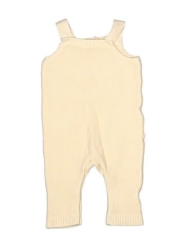 Baby Gap Dress (view 1)