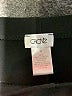 Cache Black Dress Pants Size M - photo 4