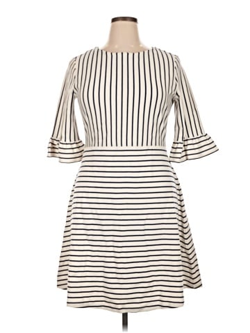 Cath Kidston Casual Dress (view 1)