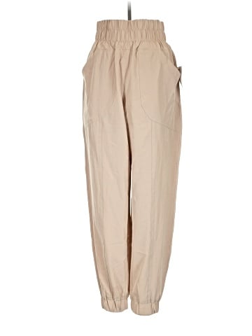 Vanilla Star Cargo Pants (view 1)