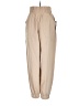 Vanilla Star Tan Cargo Pants Size XS - photo 1