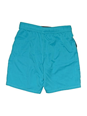 Hurley Board Shorts (view 2)