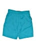 Hurley Solid Teal Board Shorts Size 10 - photo 2