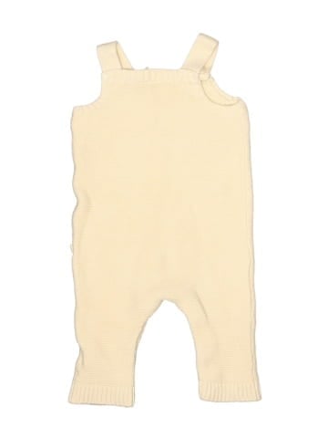 Baby Gap Dress (view 2)