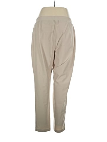 Eileen Fisher Casual Pants (view 2)