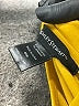 Ashley Stewart Yellow Long Sleeve Blouse Size 22 Plus - photo 7