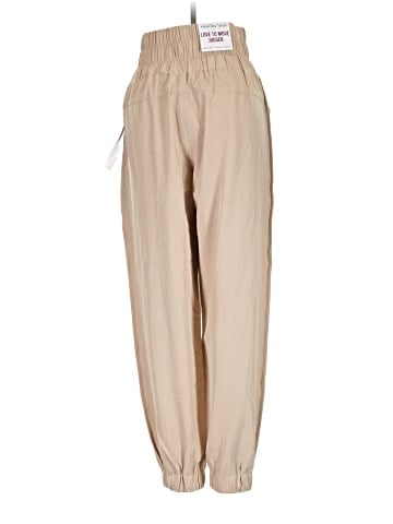 Vanilla Star Cargo Pants (view 2)