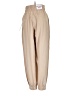 Vanilla Star Tan Cargo Pants Size XS - photo 2
