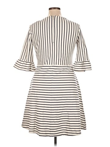 Cath Kidston Casual Dress (view 2)