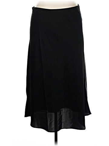 J.Crew Formal Skirt (view 1)