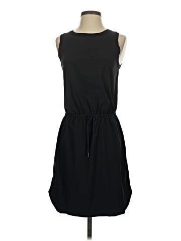 Athleta Casual Dress (view 1)