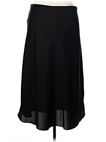 J.Crew Formal Skirt (view 2)