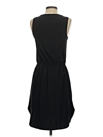 Athleta Casual Dress (view 2)