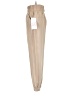 Vanilla Star Tan Cargo Pants Size XS - photo 5