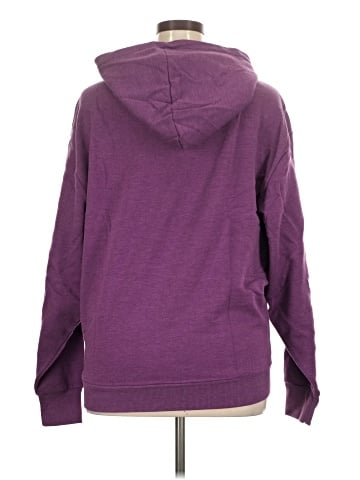 Spring & Mercer Pullover Hoodie (view 2)