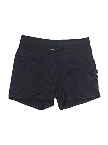 The North Face Athletic Shorts (view 1)