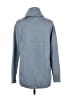 Calvin Klein Blue Turtleneck Sweater Size M - photo 2