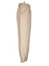 Vanilla Star Tan Cargo Pants Size XS - photo 4