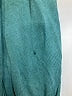 Nike Green Sweatpants Size M (youth) - photo 3