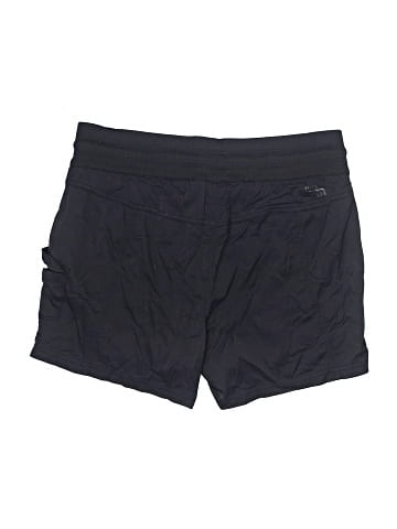 The North Face Athletic Shorts (view 2)