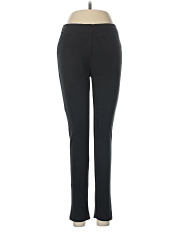 Thyme and Honey Active Pants (view 1)