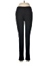 Thyme and Honey Solid Black Active Pants Size M - photo 1