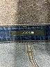 Joe's Jeans Blue Jeans Size 28 waist - photo 7