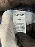 Joe's Jeans Blue Jeans Size 28 waist - photo 8