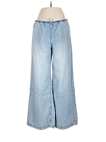 Divided by H&M Jeans (view 1)