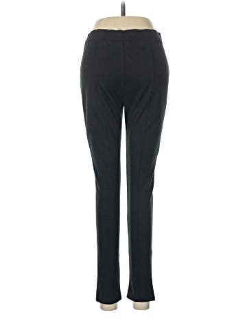 Thyme and Honey Active Pants (view 2)