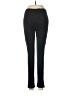Thyme and Honey Solid Black Active Pants Size M - photo 2