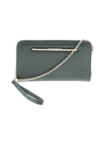 Steve Madden Wristlet (view 1)
